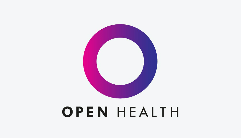 Open Health