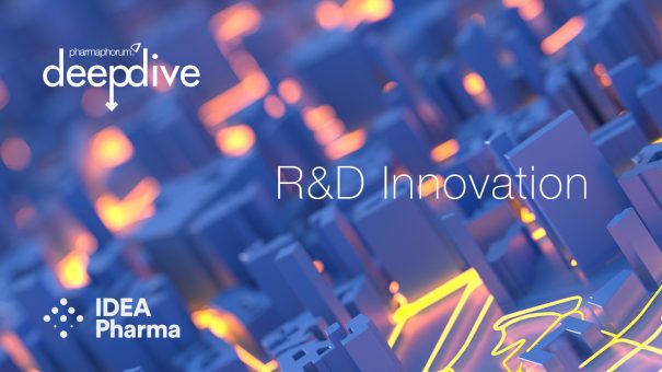 r-and-d-innovation-1200x675