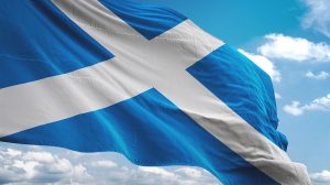 Keeping up the PACE at the Scottish Medicines Consortium (SMC)