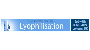 Lyphilisation-812x456
