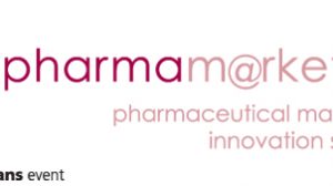 PharmaMarketing_clr