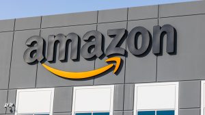 Amazon names 10 finalists in its first digital health accelerator