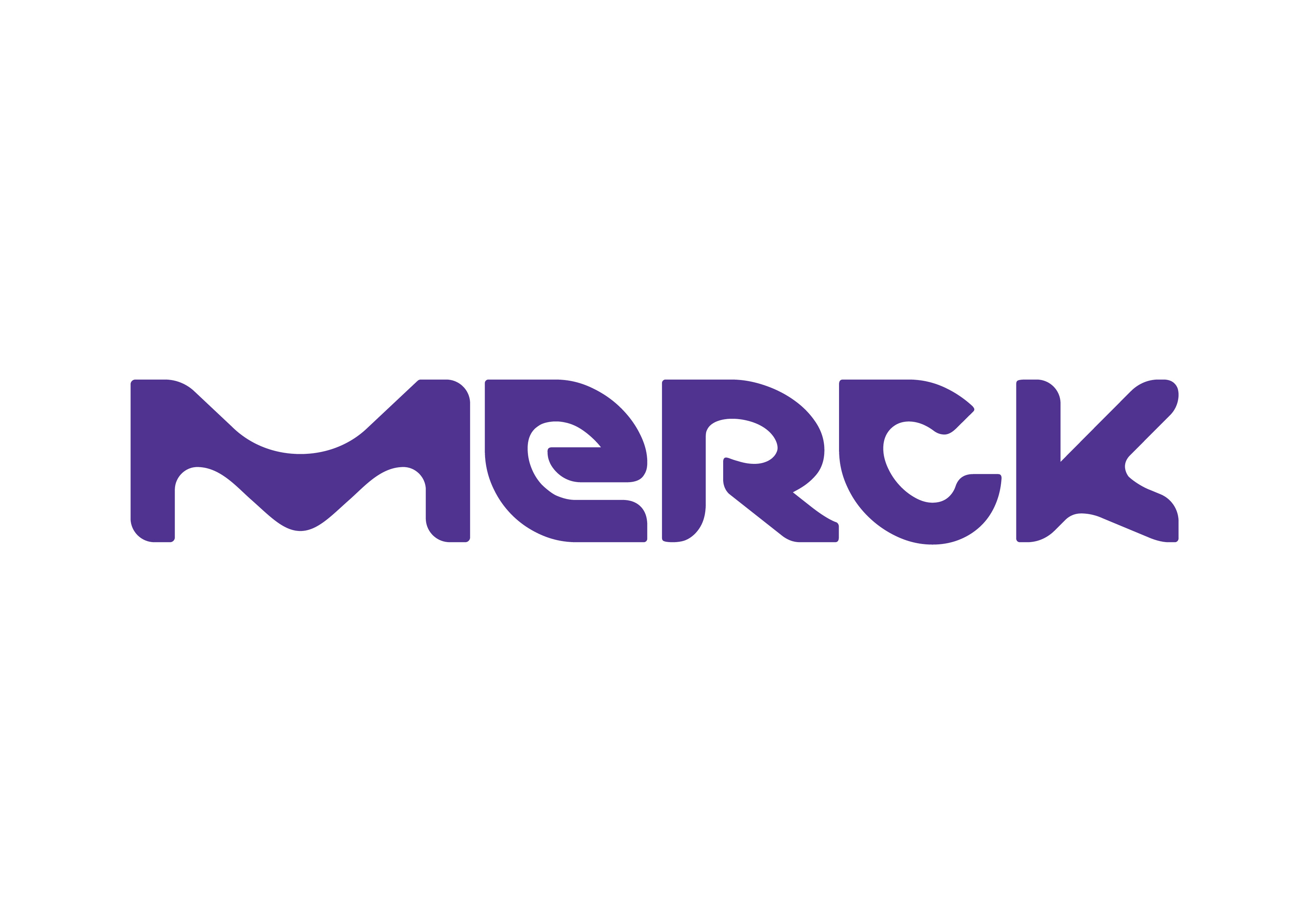 Merck_KGaA