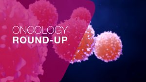 Oncology-Round-up-16x9-6
