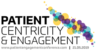 The Patient Centricity & Engagement Conference