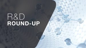 R&D Roundup: Novartis pipeline, CRISPR funding and Opdivo disappointments