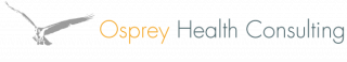 Osprey Health Consulting
