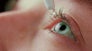 Ocugen, Histogenics merge to form eye disease specialist