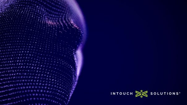 Intouch AI spotlight