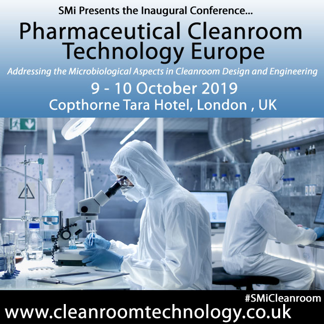 P-299-Cleanroom-650x650-banner
