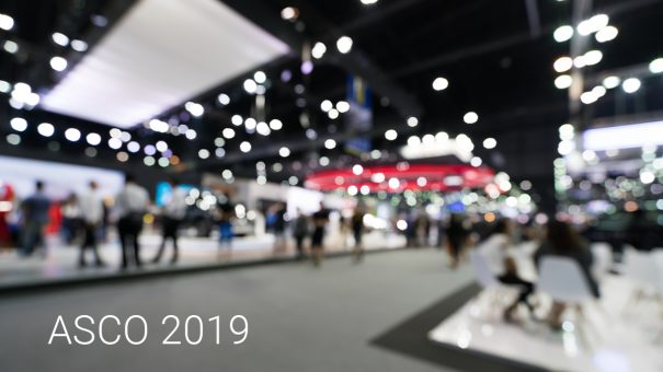 ASCO 2019 Preview – in partnership with Kantar