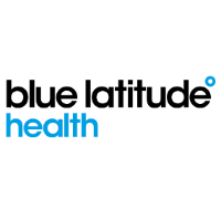 Blue Latitude Health