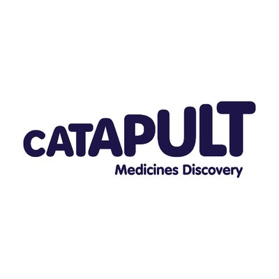 Medicines Discovery Catapult Nurture Next Generation Drug Discovery ...