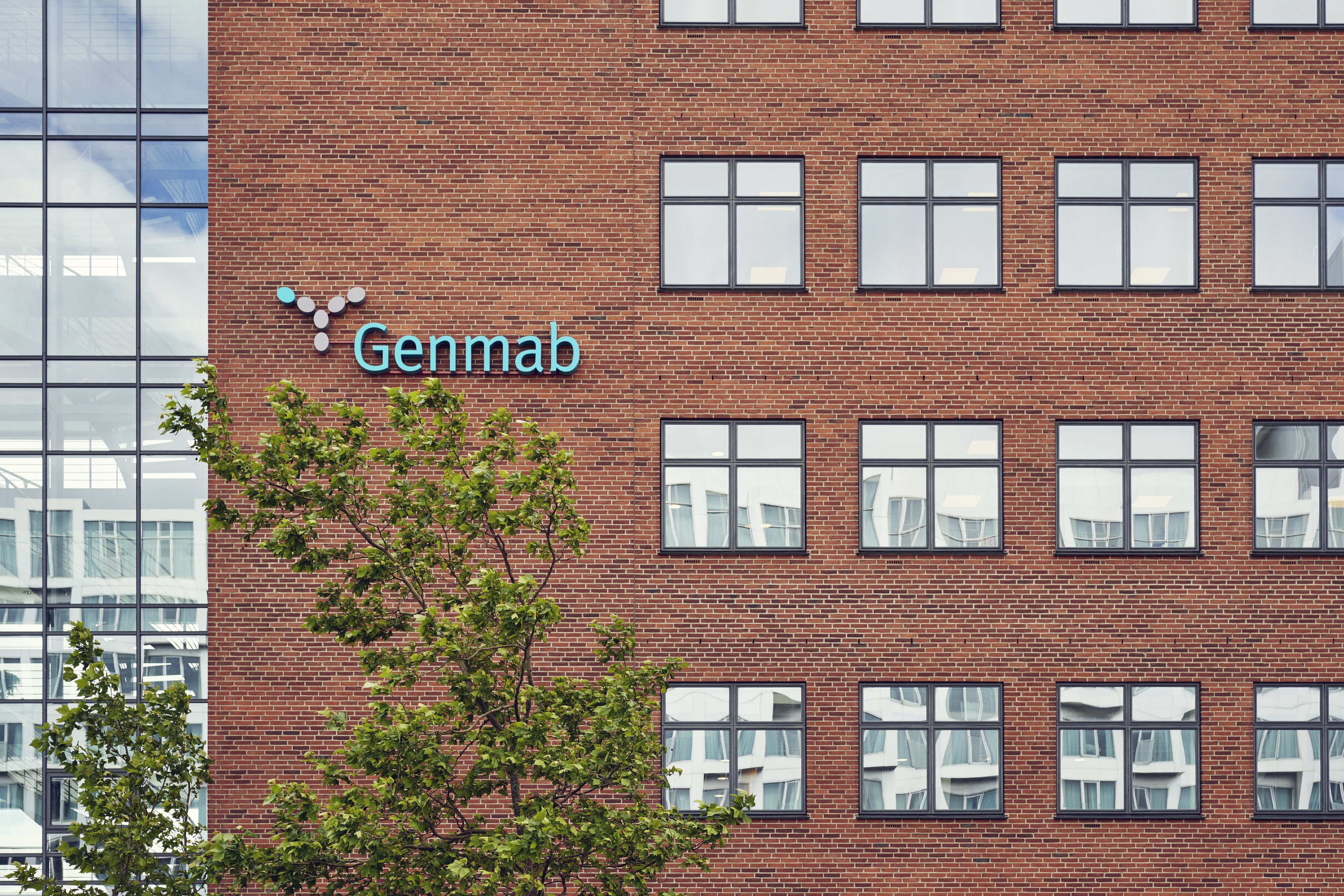 genmab-cph_349