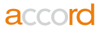 logo_ACCORD
