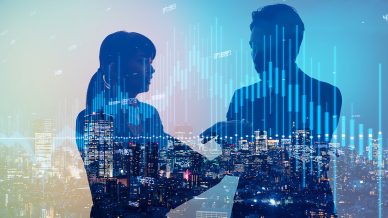 The power of communication: engaging diverse groups in healthcare