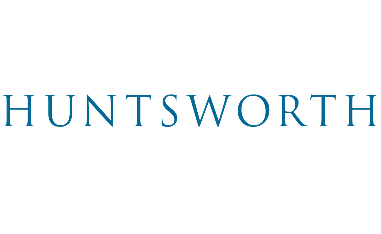 1280px-Huntsworth_logo.svg