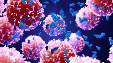 The next generation of immunotherapy? Innate Pharma targets NK cells