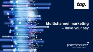 Multichannel-Marketing-1200x675