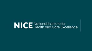 NICE says yes to Braftovi combination for colorectal cancer