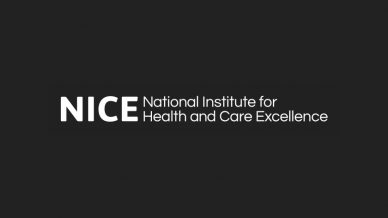 A test of NICE’s resolve: clinical guidelines for Myalgic encephalomyelitis/chronic fatigue syndrome (ME/CFS)