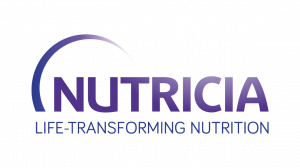 Nutricia: The expanding role of dietary biotics in infant nutrition