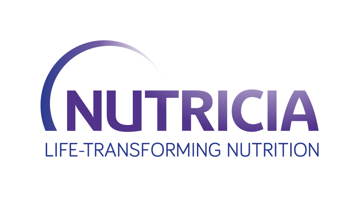 Nutricia_Logo_Strapline_RGB_Grad (Working Copy)