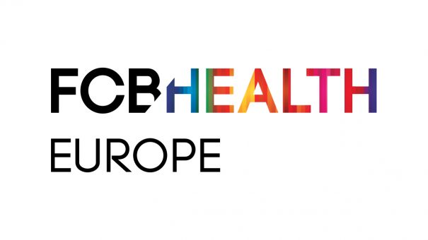 FCB Health expands presence in Europe