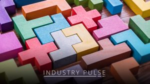 Industry-Pulse-23_08_2019