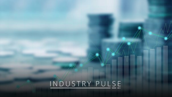 Industry-Pulse-30_08_2019