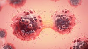 NICE backs ovarian cancer and multiple myeloma combination drugs