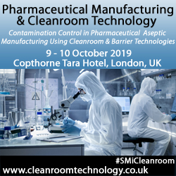 P-299-Cleanroom-250x250 banner