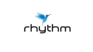 Rhythm_pharma_logo