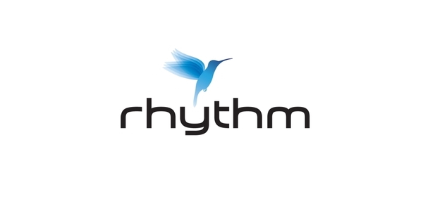 Rhythm_pharma_logo