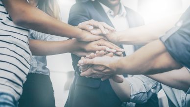 Why pharma needs a revolution in culture