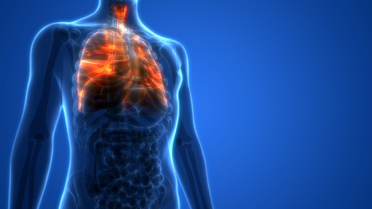 EU first to approve Dupixent for COPD