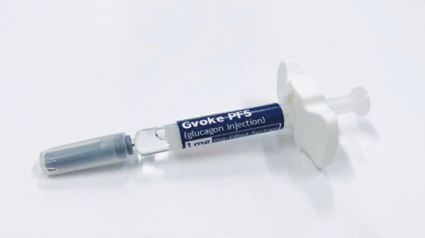 Xeris’ severe low blood sugar pen gets FDA approval