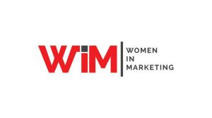 Women in Marketing Awards 2019