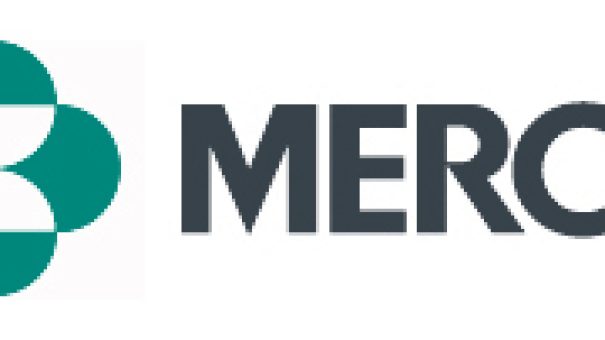 merck&Co_logo