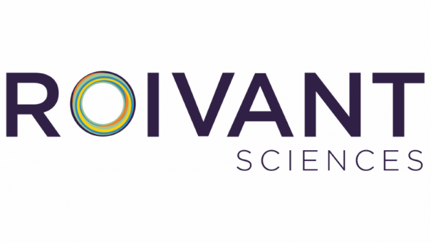 Roivant joins RNA splicing push with Eisai deal