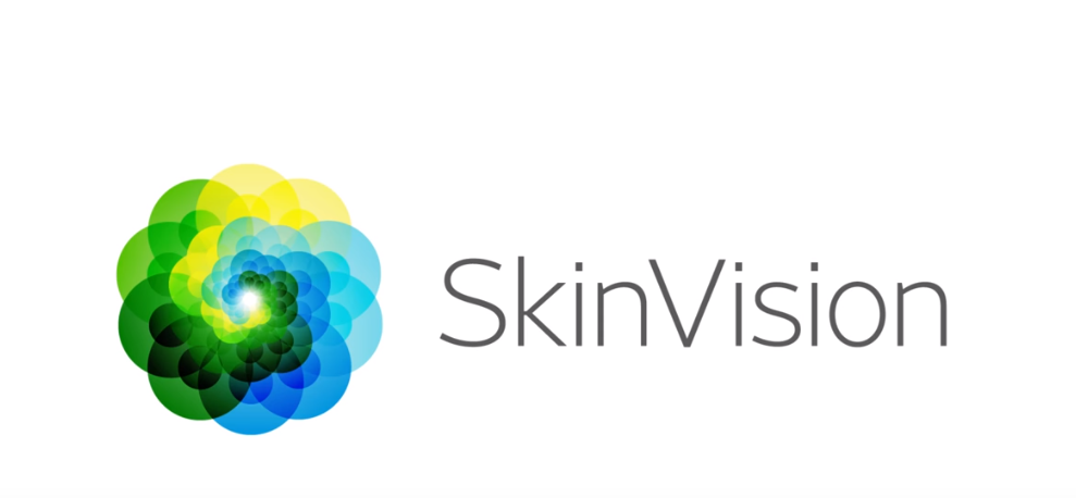 skinvision