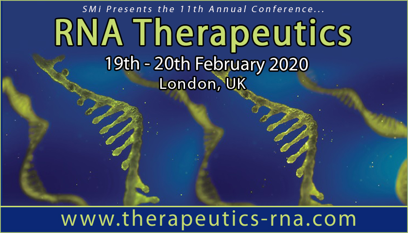 RNA THerapeutics