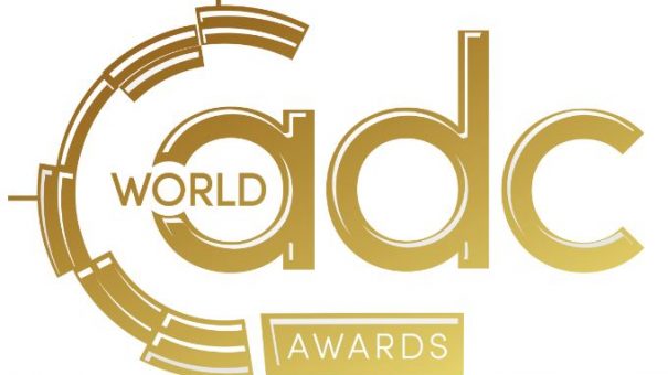 Winners announced for 6th Annual World ADC Awards