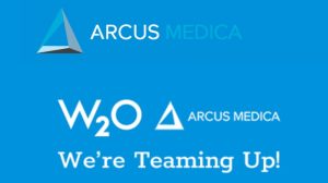 Arcus Medica W2O