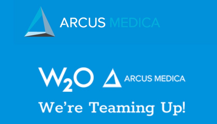 Arcus Medica W2O