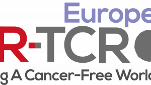 CAR-TCR Summit Europe 2020