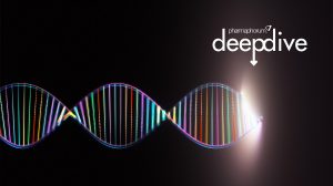 DeepDive-DH-2019-1200x675-Feature-Cover
