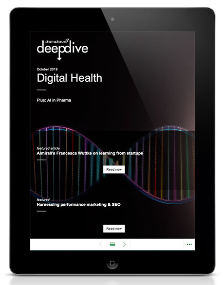 Digital Health