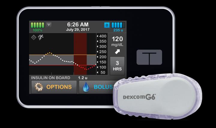 artificialpancreas