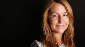 Kristin Milburn joins Healthware Group as Global Head of Digital Health Partnerships